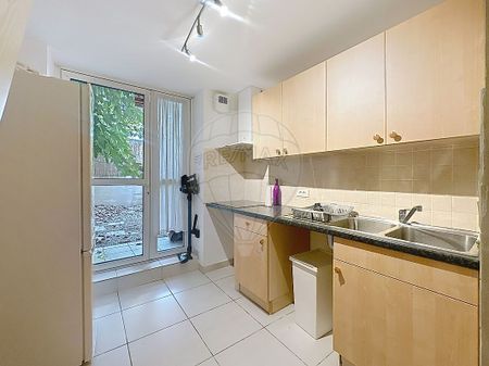 Appartement 2 chambre(s) à louer - Nîmes - Photo 2