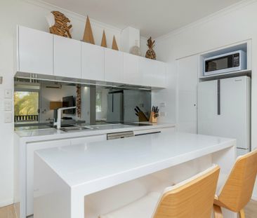 15/21 Davidson Street, Port Douglas QLD - Photo 2