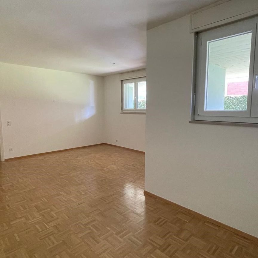 LUMINOSO APPARTAMENTO 3 LOCALI AL PT - Photo 1