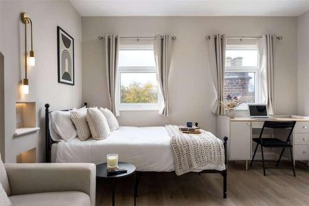 St. Pauls Road, Gloucester, Gloucestershire, GL1 - Photo 2