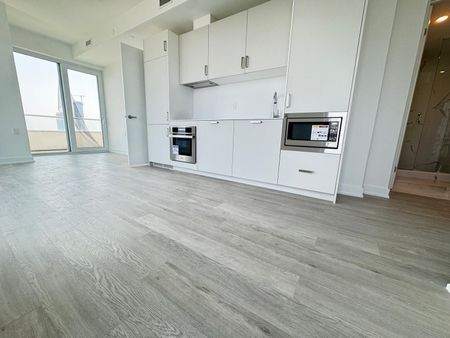 For Lease - 88 Queen Street Unit# 4803, Toronto, Ontario - Photo 3