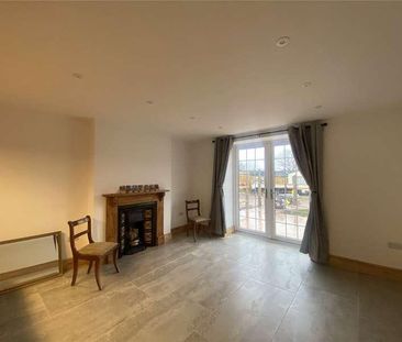 Heathfield Farm House, Awliscombe, Honiton, Devon, EX14 - Photo 1