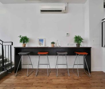 Silver En Suite Plus - Photo 2