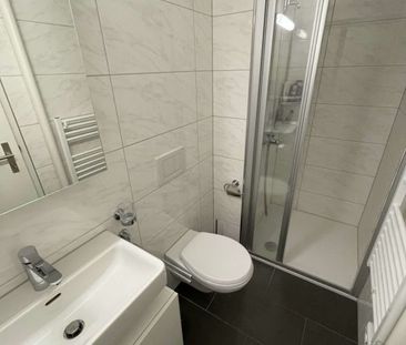 3.5 Zimmer, 2. Stock - Photo 6