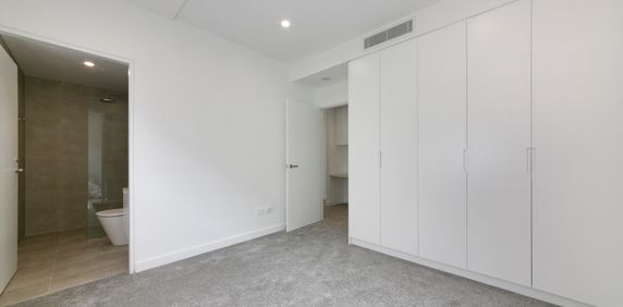 Brand new affordable 2 bedroom apartment in randwick - Photo 2