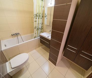 Warszawa Bemowo, Obrońców Tobruku - Zdjęcie 6