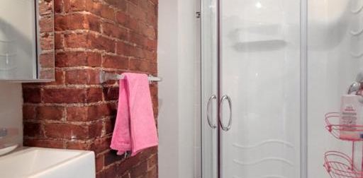 Loft entièrement meublé à louer Saint-Jean-Baptiste octobre 2025 - Photo 2