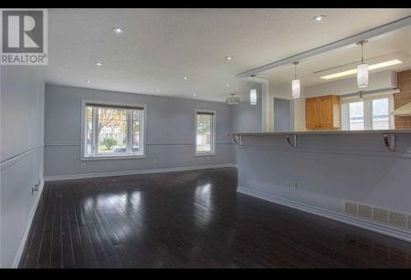 For Lease - 188 John Tabor Trail, Toronto, Ontario - Photo 2