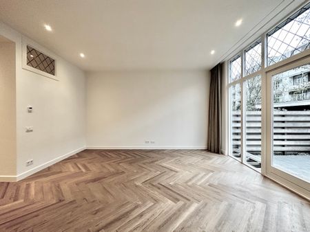 Eerste Helmersstraat 219A, Amsterdam - Foto 2