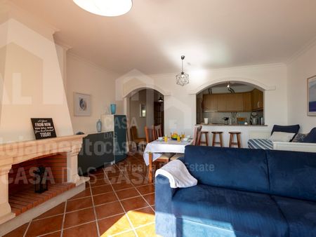 Apartamento T1 em Lisboa - Photo 3
