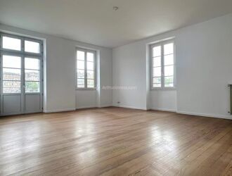 Location Appartement 2 pièces 37 m2 à Albi - Photo 4