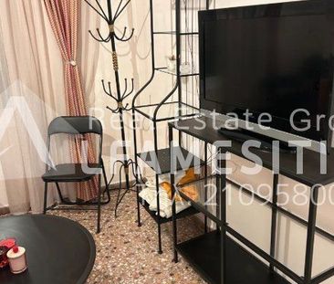 Διαμέρισμα για ενοικίαση Νέο Ικόνιο (Πέραμα) - Photo 3