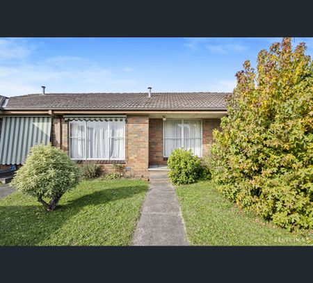 3/52 Cuthberts Rd, Alfredton, Vic 3350 - Photo 5