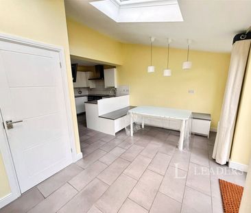 3 bedroom house to rent Bransdale Avenue, CV6 - Photo 6