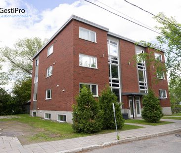 10 St-Jules (D-E) - Photo 2