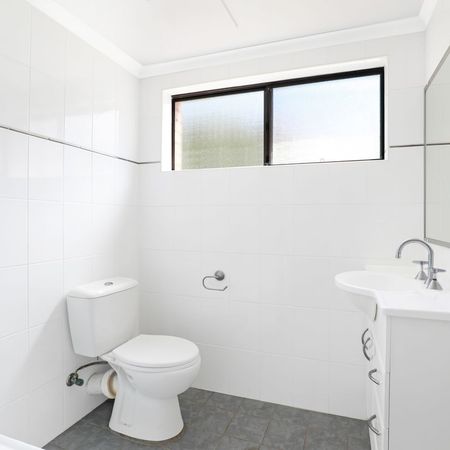 5/18 Smith Street, Wollongong, NSW 2500 - Photo 4