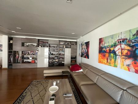 Διαμέρισμα για ενοικίαση Βούλα - Photo 2