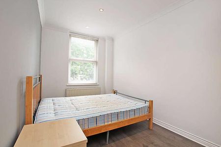 Globe Road, Bethnal Green, London, E2 - Photo 5