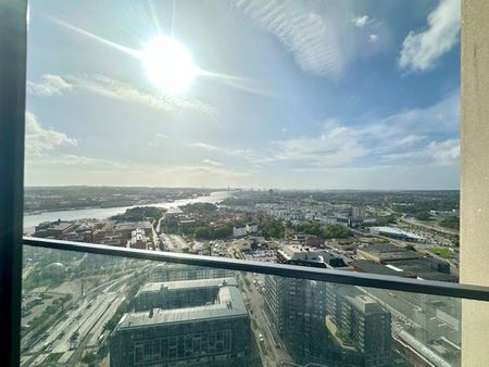 Lodjursstråket - Photo 5