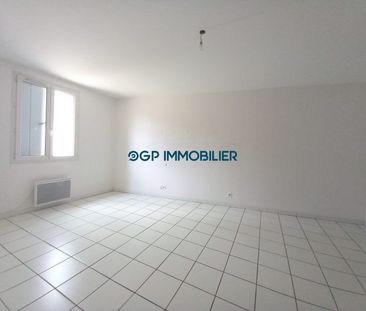 Appartement à louer, 3 pièces - Castelnau-d'Estrétefonds 31620 - Photo 5