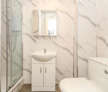 4 bed Shared Flat for Rent - Photo 4