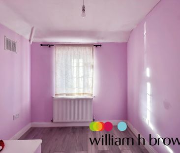 Langton Avenue, Chelmsford - Photo 4