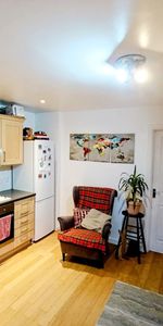 Room in a Shared Flat, Cooke Street, IG11 - Photo 4