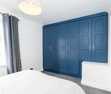 Sandpiper Road, Highfield, WN3 6AX - Photo 5
