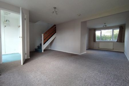 Bramley Drive - Photo 2