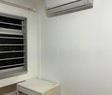 Blk 781 Pasir Ris Street 71 (Pasir Ris), HDB Executive - For Rent - Photo 6