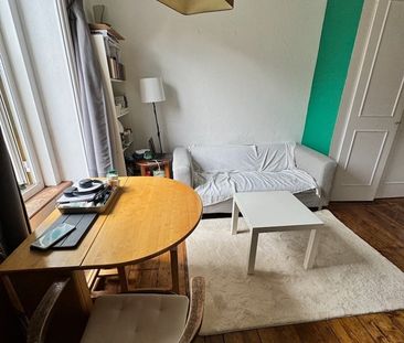 1 Bed Flat, Camden High Street, NW1 - Photo 3