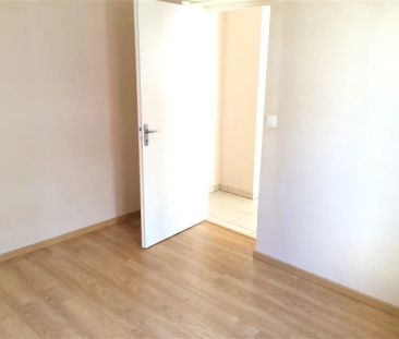 Location appartement 2 pièces - 43m² à Toulouse (31400) - Photo 4