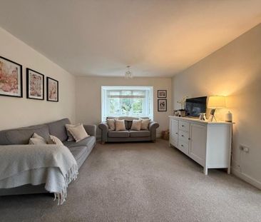 2 bedroom house to rent - Photo 4