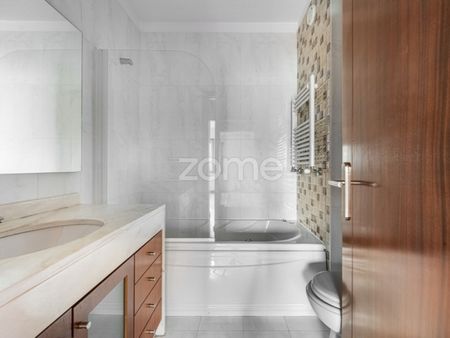 Apartamento T2 em Porto - Photo 2