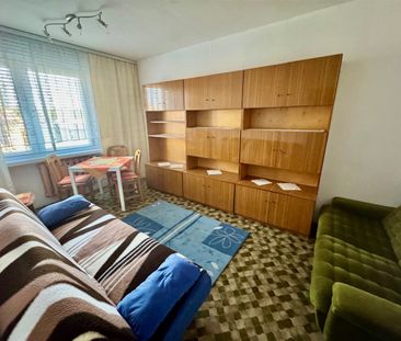 Opole, Malinka - Photo 1