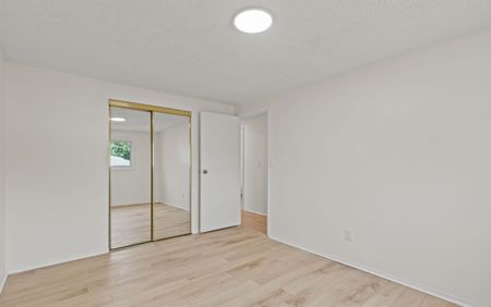 For Lease - 6 Mccordick Drive Unit# Upper, St. Catharines, Ontario - Photo 5