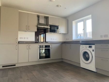 Old Station Lane, Bolton le Sands, LA5 - Photo 4