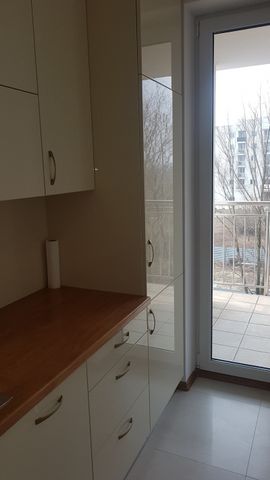 Rzeszów, Drabinianka - Zdjęcie 4