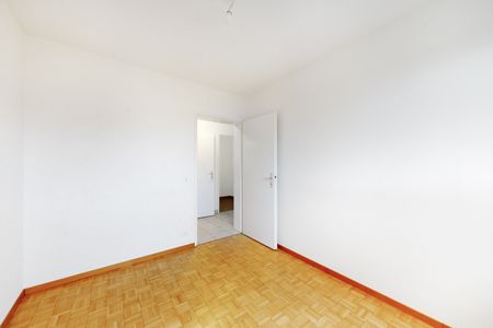 Magnifique appartement à Fribourg - Photo 4