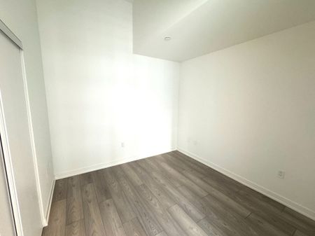For Lease - 120 Broadway Avenue Unit# 602N, Toronto, Ontario - Photo 4