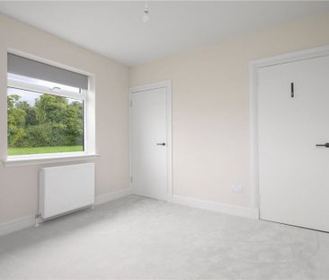 Wheatlands Farm Cottage, Kirkliston - Photo 1