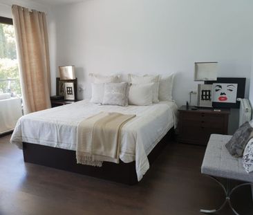 Luxury Villa for rent in San Pedro de Alcántara, Spain - Photo 3