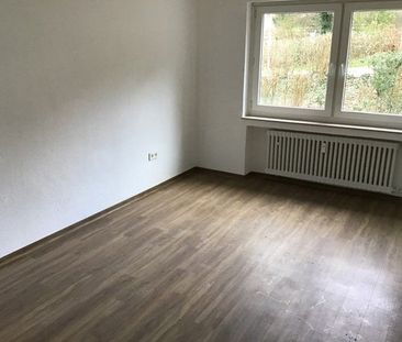 Nimm mich! Familienfreundliche 3,5-Zimmer-Wohnung - Photo 6