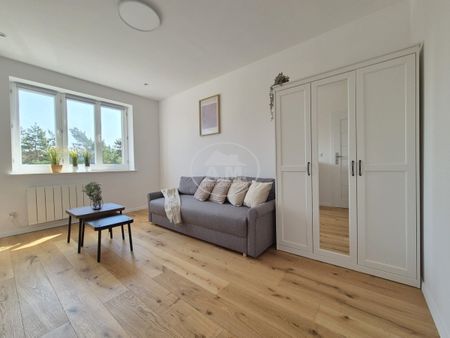 Rozkładowe, Po remoncie, Umeblowane - Фото 4