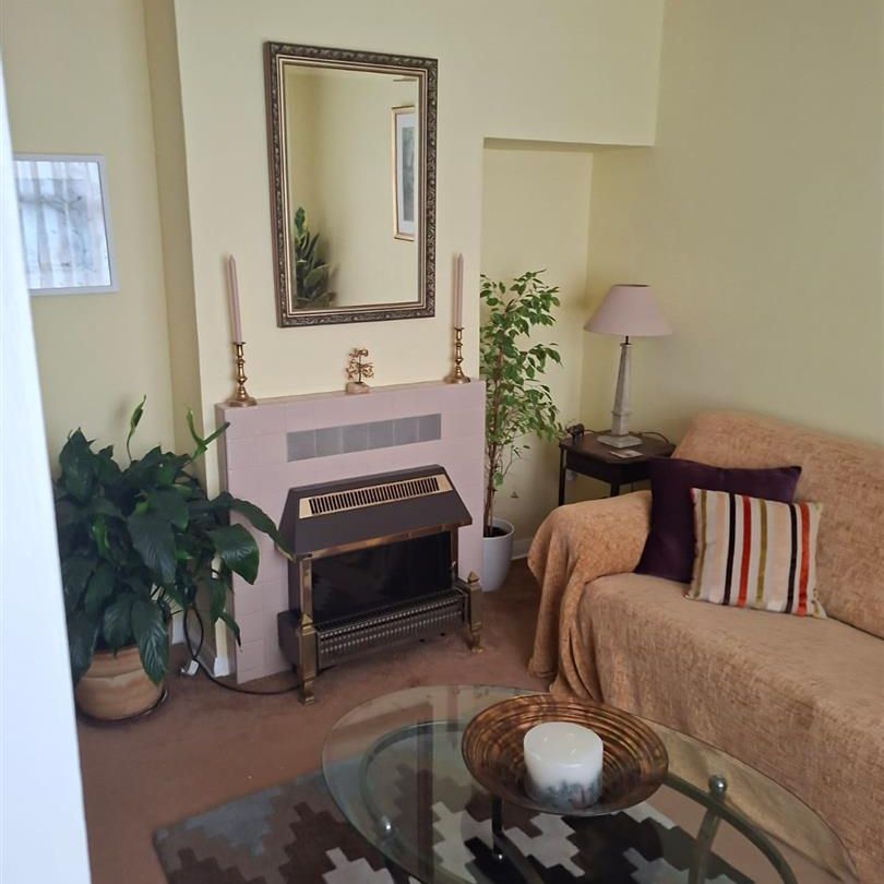 Spearing Road, High Wycombe - Photo 1