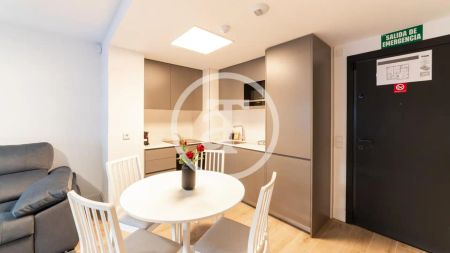 Piso de alquiler en Calle Alejandro Dumas, Imperial - Photo 3