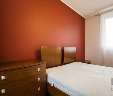 Łódź, Bałuty, Radogoszcz, Pstrągowa - Zdjęcie 5