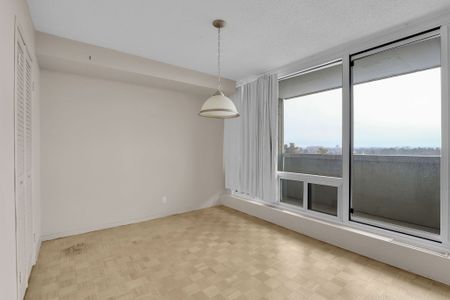 For Lease - 265 Poulin Avenue Unit# 708, Britannia - Lincoln Heights and Area, Ontario - Photo 4