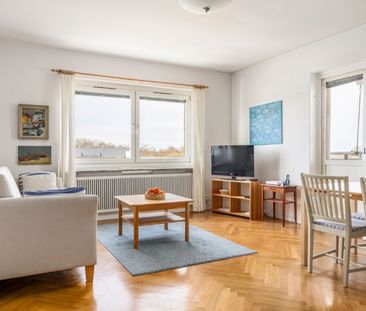 Norrköping - 2rok - 14mån - 7.705kr/mån - Foto 1