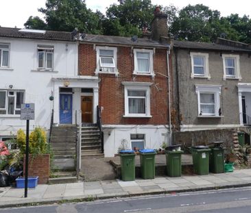 Brookhill Road, Woolwich, SE18 - Photo 6